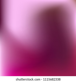 Red gradient. Abstract yellow and purple background. Website texture backdrop. Plain grunge cherry design. Mesh red background. Abstract modern style. Burnt carmine gradient. Plain mesh illustration