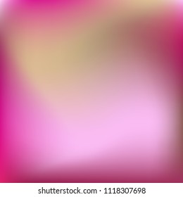 Red gradient. Abstract yellow and purple background. Website texture backdrop. Plain grunge cherry design. Mesh red background. Abstract modern style. Burnt carmine gradient. Plain mesh illustration