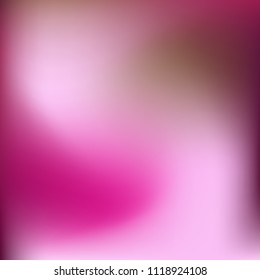Red gradient. Abstract yellow and purple background. Website texture backdrop. Plain grunge cherry design. Mesh red background. Abstract modern style. Burnt carmine gradient. Plain mesh illustration