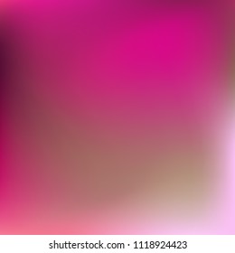 Red gradient. Abstract yellow and purple background. Website texture backdrop. Plain grunge cherry design. Mesh red background. Abstract modern style. Burnt carmine gradient. Plain mesh illustration