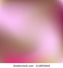 Red gradient. Abstract yellow and purple background. Website texture backdrop. Plain grunge cherry design. Mesh red background. Abstract modern style. Burnt carmine gradient. Plain mesh illustration