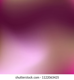 Red gradient. Abstract yellow and purple background. Website texture backdrop. Plain grunge cherry design. Mesh red background. Abstract modern style. Burnt carmine gradient. Plain mesh illustration