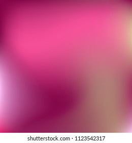 Red gradient. Abstract yellow and purple background. Website texture backdrop. Plain grunge cherry design. Mesh red background. Abstract modern style. Burnt carmine gradient. Plain mesh illustration
