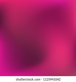 Red gradient. Abstract yellow and purple background. Website texture backdrop. Plain grunge cherry design. Mesh red background. Abstract modern style. Burnt carmine gradient. Plain mesh illustration