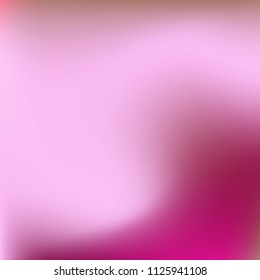 Red gradient. Abstract yellow and purple background. Website texture backdrop. Plain grunge cherry design. Mesh red background. Abstract modern style. Burnt carmine gradient. Plain mesh illustration