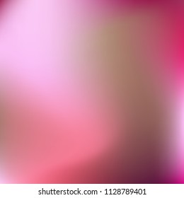Red gradient. Abstract yellow and purple background. Website texture backdrop. Plain grunge cherry design. Mesh red background. Abstract modern style. Burnt carmine gradient. Plain mesh illustration