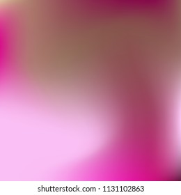 Red gradient. Abstract yellow and purple background. Website texture backdrop. Plain grunge cherry design. Mesh red background. Abstract modern style. Burnt carmine gradient. Plain mesh illustration