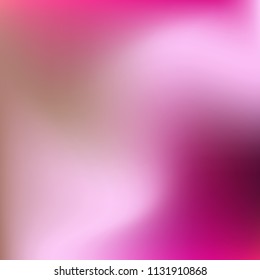 Red gradient. Abstract yellow and purple background. Website texture backdrop. Plain grunge cherry design. Mesh red background. Abstract modern style. Burnt carmine gradient. Plain mesh illustration