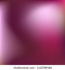 Red gradient. Abstract yellow and purple background. Website texture backdrop. Plain grunge cherry design. Mesh red background. Abstract modern style. Burnt carmine gradient. Plain mesh illustration