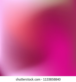 Red gradient. Abstract yellow and purple background. Website texture backdrop. Plain grunge cherry design. Mesh red background. Abstract modern style. Burnt carmine gradient. Plain mesh illustration
