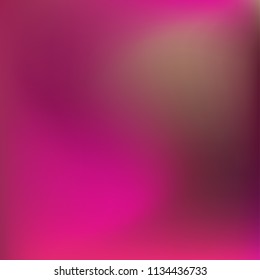 Red gradient. Abstract yellow and purple background. Website texture backdrop. Plain grunge cherry design. Mesh red background. Abstract modern style. Burnt carmine gradient. Plain mesh illustration
