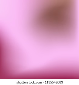 Red gradient. Abstract yellow and purple background. Website texture backdrop. Plain grunge cherry design. Mesh red background. Abstract modern style. Burnt carmine gradient. Plain mesh illustration