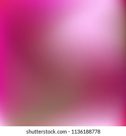 Red gradient. Abstract yellow and purple background. Website texture backdrop. Plain grunge cherry design. Mesh red background. Abstract modern style. Burnt carmine gradient. Plain mesh illustration
