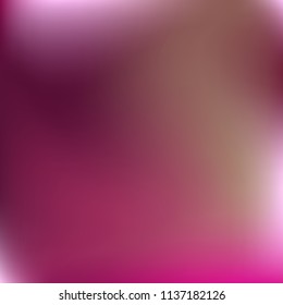 Red gradient. Abstract yellow and purple background. Website texture backdrop. Plain grunge cherry design. Mesh red background. Abstract modern style. Burnt carmine gradient. Plain mesh illustration