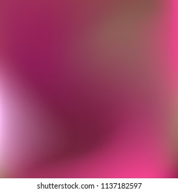 Red gradient. Abstract yellow and purple background. Website texture backdrop. Plain grunge cherry design. Mesh red background. Abstract modern style. Burnt carmine gradient. Plain mesh illustration