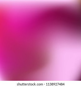 Red gradient. Abstract yellow and purple background. Website texture backdrop. Plain grunge cherry design. Mesh red background. Abstract modern style. Burnt carmine gradient. Plain mesh illustration