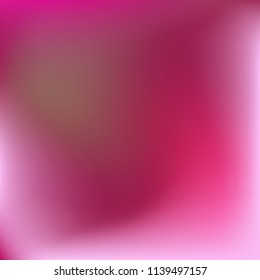 Red gradient. Abstract yellow and purple background. Website texture backdrop. Plain grunge cherry design. Mesh red background. Abstract modern style. Burnt carmine gradient. Plain mesh illustration
