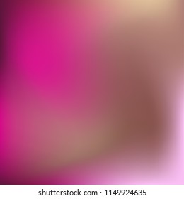 Red gradient. Abstract yellow and purple background. Website texture backdrop. Plain grunge cherry design. Mesh red background. Abstract modern style. Burnt carmine gradient. Plain mesh illustration