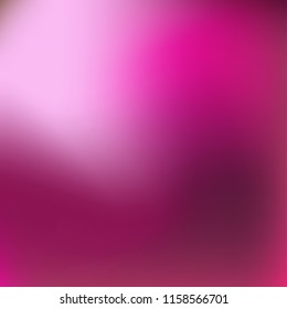 Red gradient. Abstract yellow and purple background. Website texture backdrop. Plain grunge cherry design. Mesh red background. Abstract modern style. Burnt carmine gradient. Plain mesh illustration