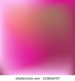 Red gradient. Abstract yellow and purple background. Website texture backdrop. Plain grunge cherry design. Mesh red background. Abstract modern style. Burnt carmine gradient. Plain mesh illustration
