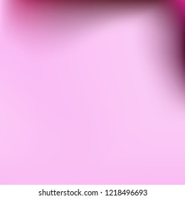 Red gradient. Abstract yellow and purple background. Website texture backdrop. Plain grunge cherry design. Mesh red background. Abstract modern style. Burnt carmine gradient. Plain mesh illustration