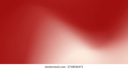 Fondo de degradado rojo. Absoluta textura de ruido granulado moderno. Diseño para Plantilla, Medios de comunicación social, Moderno, Folleto, Anuncio