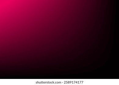 red gradient background. elegant red background
