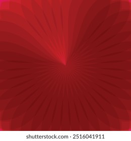 Gradiente vermelho plano de fundo luz gradiente vermelho plano de fundo gradiente vermelho