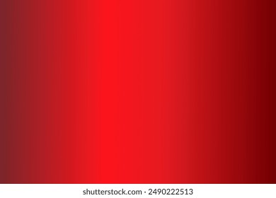 red gradient background vector 1