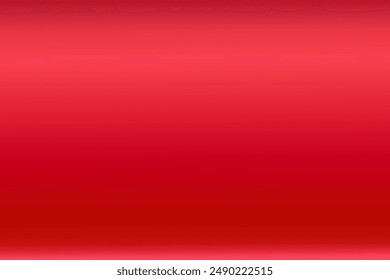 red gradient background vector 3
