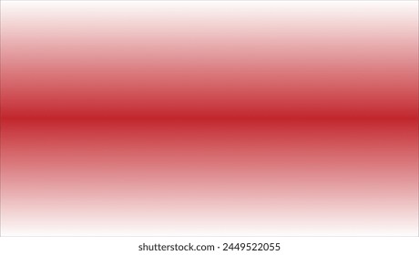 red gradient color background and wallpapers, modern and trendy gradient color and wallpaper