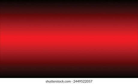 red gradient color background and wallpapers, modern and trendy gradient color and wallpaper