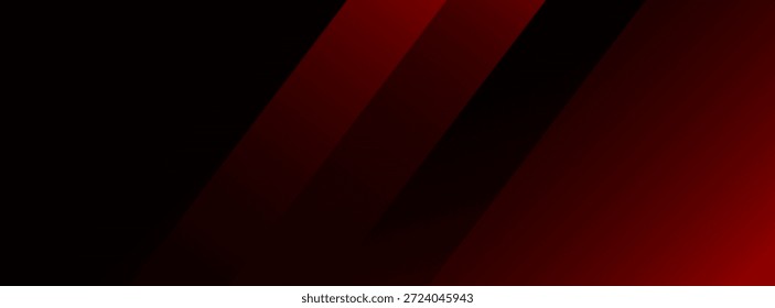 Gradiente vermelho forma colors.slash,fundo,barra ,memphis .vetor eps 10