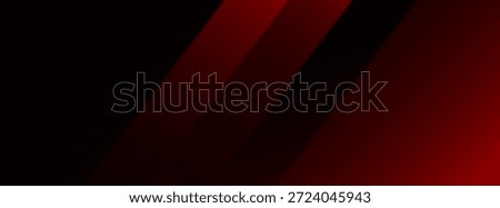 Red gradient colorful.slash shape,background,slash ,memphis .vector eps 10