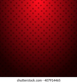 Red gradient colors striped textured, abstract geometric pattern background