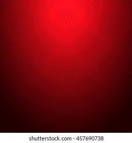 Red gradient colors striped textured, abstract geometric pattern background