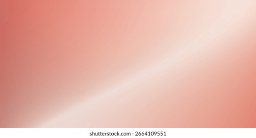 Gradiente rojo con fondo de grano con textura de ruido arte moderno simple abstracto negro buen efecto oscuro