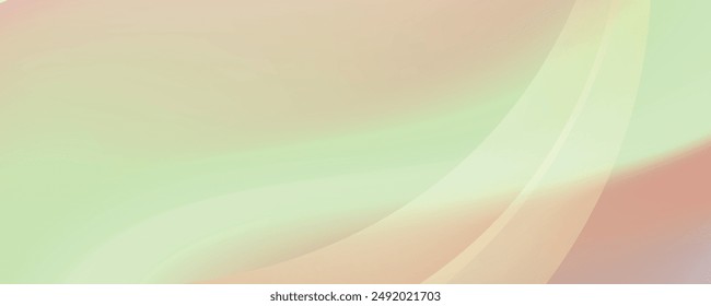 red gradient with grain texture background, grainy gradient wallpaper, red color background with noise texture