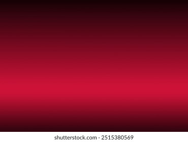 red gradient with grain texture background, grainy gradient wallpaper, red color background with noise texture