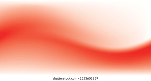 red gradient with grain texture background, grainy gradient wallpaper, red color background with noise texture