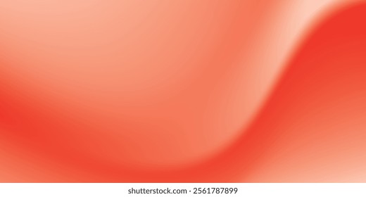 red gradient with grain texture background, grainy gradient wallpaper, red color background with noise texture