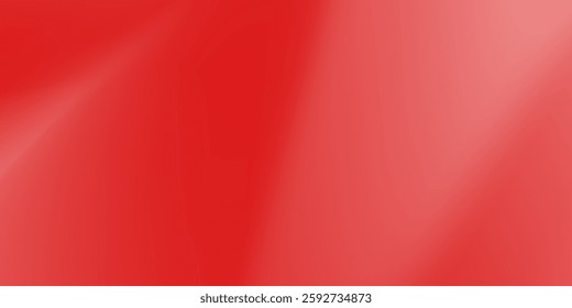 red gradient with grain texture background,