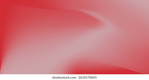 red gradient with grain texture background, grainy gradient wallpaper, red color background with noise texture style