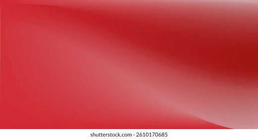 red gradient with grain texture background, grainy gradient wallpaper, red color background with noise texture style