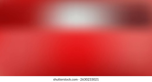 red gradient with grain texture background  grainy gradient wallpaper  red color background with noise texture modern
