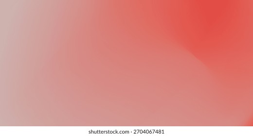 gradiente vermelho com fundo de textura de grão, papel de parede gradiente granulado, fundo de cor vermelho elegante com textura de ruído