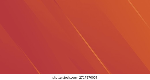 Fondo poligonal degradado rojo con puntos en el fondo abstracto