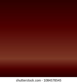 Red Gradients Background 