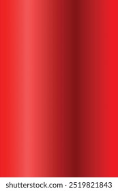 Red gradients swatches design free vector editable background