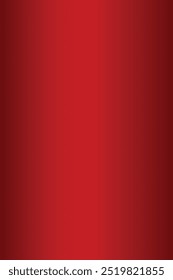 Red gradients swatches design free vector editable background